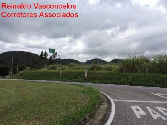 Imagem Imóvel à Venda, 2.904.000 m² em Lavrinhas - Lavrinhas