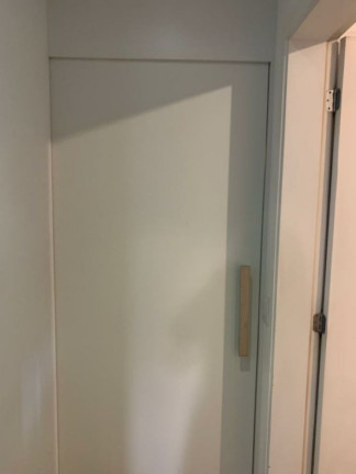 Imagem Edifício Residencial com 3 Quartos à Venda, 159 m² em Consolação - São Paulo