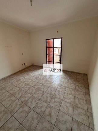 Imagem Sala Comercial à Venda, 319 m² em Jardim Eldorado - Indaiatuba Imagem Sala Comercial à Venda, 319 m² em Jardim Eldorado - Indaiatuba
