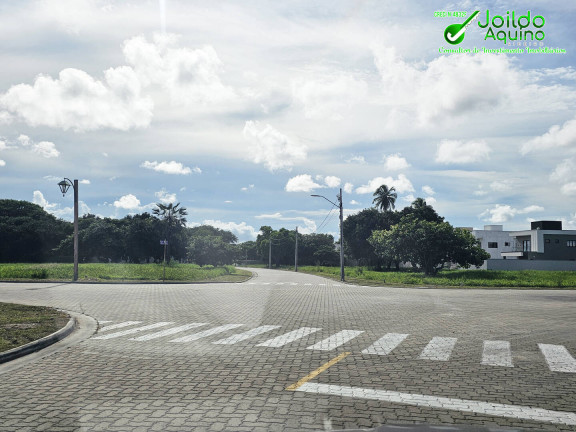 Imagem Terreno à Venda, 306 m² em Jacundá - Aquiraz