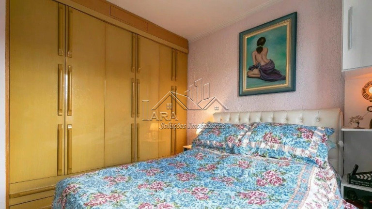 Imagem Apartamento com 3 Quartos à Venda, em Vila Matilde - São Paulo Imagem Apartamento com 3 Quartos à Venda, em Vila Matilde - São Paulo