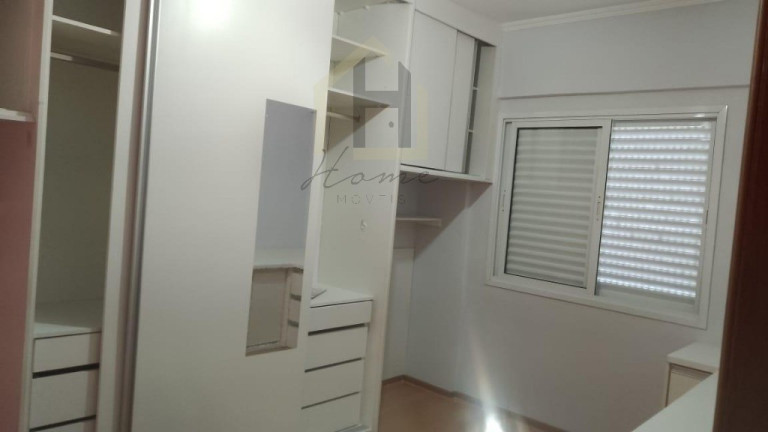 Imagem Cobertura com 2 Quartos à Venda, 130 m² em Santa Maria - São Caetano Do Sul Imagem Cobertura com 2 Quartos à Venda, 130 m² em Santa Maria - São Caetano Do Sul