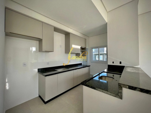 Imagem Casa de Condomínio com 3 Quartos à Venda, 120 m² em Zona Nova - Capão Da Canoa Imagem Casa de Condomínio com 3 Quartos à Venda, 120 m² em Zona Nova - Capão Da Canoa