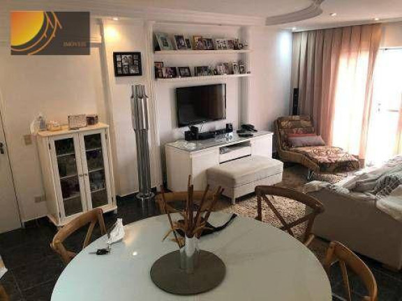 Imagem Apartamento com 3 Quartos à Venda, 96 m² em Freguesia Do ó - São Paulo Imagem Apartamento com 3 Quartos à Venda, 96 m² em Freguesia Do ó - São Paulo