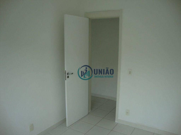Imagem Apartamento com 3 Quartos à Venda, 70 m² em Maria Paula - São Gonçalo