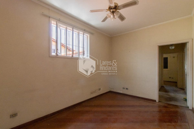Imagem Sobrado com 3 Quartos à Venda, 180 m² em Tucuruvi - São Paulo Imagem Sobrado com 3 Quartos à Venda, 180 m² em Tucuruvi - São Paulo