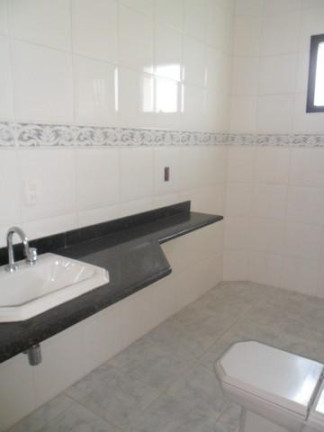 Imagem Apartamento com 4 Quartos à Venda ou Locação, 225 m² em Pitangueiras - Guarujá Imagem Apartamento com 4 Quartos à Venda ou Locação, 225 m² em Pitangueiras - Guarujá