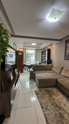 Imagem Casa com 6 Quartos à Venda, 189 m² em Bethânia - Ipatinga