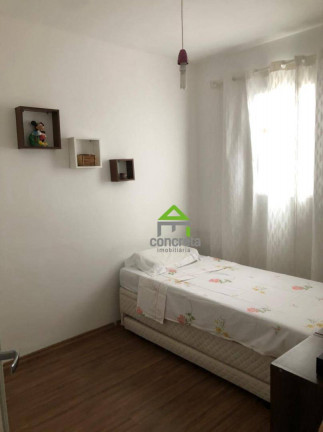 Imagem Apartamento com 2 Quartos à Venda, 50 m² em Jardim Dos Ipês - Cotia Imagem Apartamento com 2 Quartos à Venda, 50 m² em Jardim Dos Ipês - Cotia