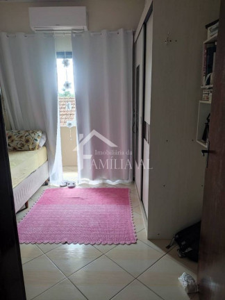 Imagem Casa com 6 Quartos à Venda, 180 m² em Morro Do Meio - Joinville Imagem Casa com 6 Quartos à Venda, 180 m² em Morro Do Meio - Joinville