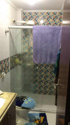 Imagem Apartamento com 2 Quartos à Venda, 96 m² em Canto Do Forte - Praia Grande Imagem Apartamento com 2 Quartos à Venda, 96 m² em Canto Do Forte - Praia Grande