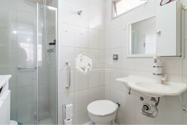 Imagem Apartamento com 2 Quartos à Venda, 108 m² em Jardim Paulista - São Paulo Imagem Apartamento com 2 Quartos à Venda, 108 m² em Jardim Paulista - São Paulo
