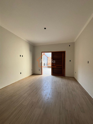 Imagem Casa com 3 Quartos à Venda, 150 m² em Jardim Boa Vista - Mogi Guaçu Imagem Casa com 3 Quartos à Venda, 150 m² em Jardim Boa Vista - Mogi Guaçu