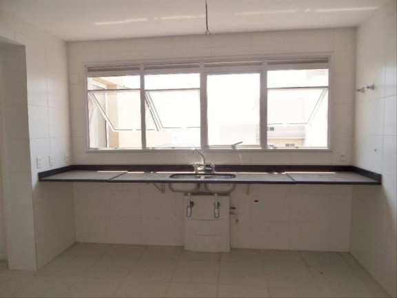Imagem Imóvel com 5 Quartos à Venda, 820 m² em Campo Belo - São Paulo Imagem Imóvel com 5 Quartos à Venda, 820 m² em Campo Belo - São Paulo