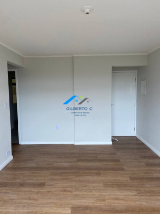 Imagem Apartamento com 2 Quartos à Venda, 83 m² em Vila Romana - São Paulo