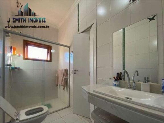 Imagem Casa de Condomínio com 4 Quartos à Venda, 362 m² em Chácara Vale Do Rio Cotia - Carapicuíba Imagem Casa de Condomínio com 4 Quartos à Venda, 362 m² em Chácara Vale Do Rio Cotia - Carapicuíba