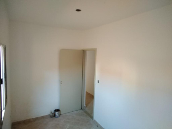 Imagem Casa com 3 Quartos à Venda, 75 m² em Cidade Boa Vista - Suzano Imagem Casa com 3 Quartos à Venda, 75 m² em Cidade Boa Vista - Suzano