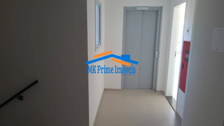 Imagem Apartamento com 2 Quartos à Venda, 53 m² em Km 18 - Osasco Imagem Apartamento com 2 Quartos à Venda, 53 m² em Km 18 - Osasco