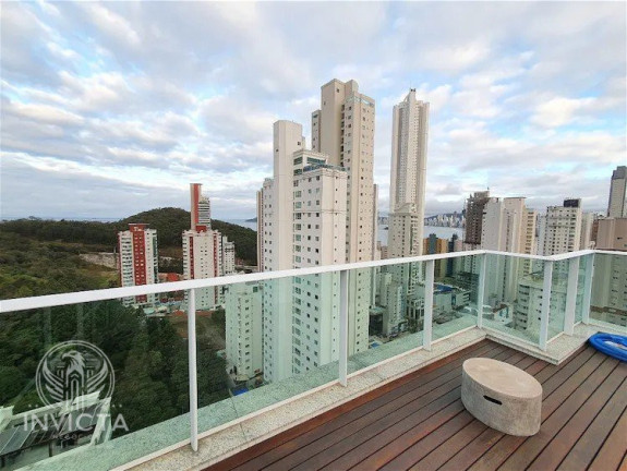 Imagem Cobertura com 3 Quartos à Venda, 268 m² em Pioneiros - Balneário Camboriú Imagem Cobertura com 3 Quartos à Venda, 268 m² em Pioneiros - Balneário Camboriú