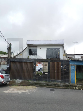 Casa com 4 Quartos à Venda, 450 m² em Marambaia - Belém