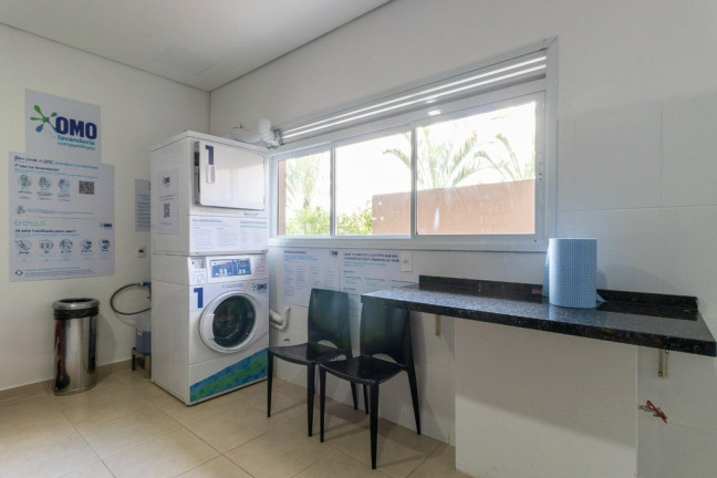 Imagem Imóvel com 1 Quarto à Venda, 42 m² em Jardim Da Glória - São Paulo Imagem Imóvel com 1 Quarto à Venda, 42 m² em Jardim Da Glória - São Paulo