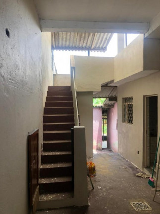 Imagem Casa com 2 Quartos à Venda, 145 m² em Jardim Leblon - Guarulhos