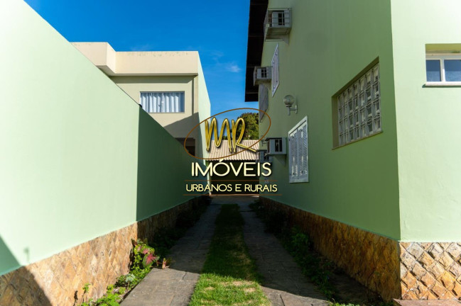 Imagem Casa com 3 Quartos à Venda, 301 m² em Parque Corrientes - Campos Dos Goytacazes Imagem Casa com 3 Quartos à Venda, 301 m² em Parque Corrientes - Campos Dos Goytacazes