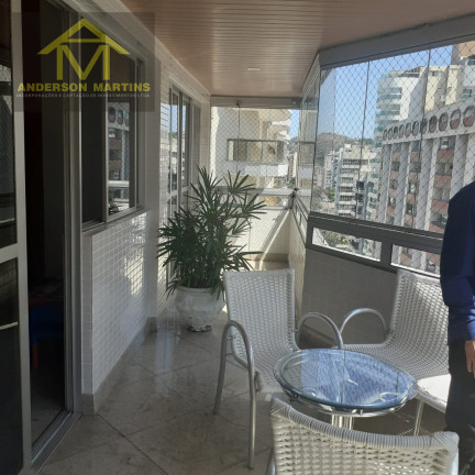 Imagem Casa com 5 Quartos à Venda, 400 m² em Praia Da Costa - Vila Velha Imagem Casa com 5 Quartos à Venda, 400 m² em Praia Da Costa - Vila Velha