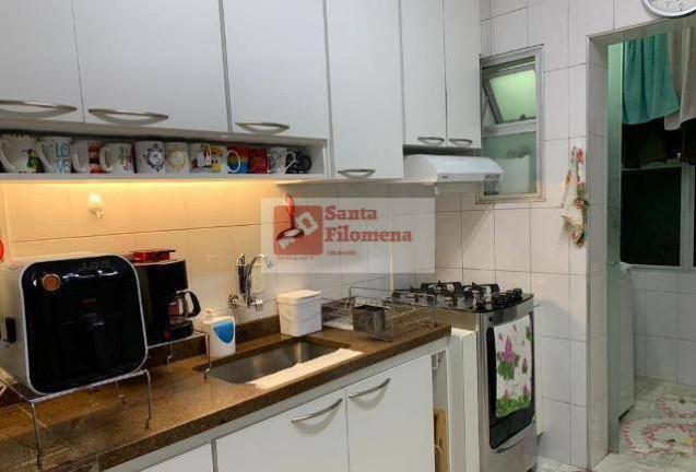Imagem Apartamento com 2 Quartos à Venda, 74 m² em Baeta Neves - São Bernardo Do Campo Imagem Apartamento com 2 Quartos à Venda, 74 m² em Baeta Neves - São Bernardo Do Campo
