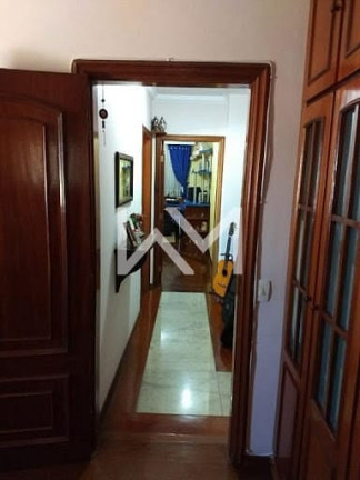 Imagem Apartamento com 3 Quartos à Venda, 147 m² em Jardim Barbosa - Guarulhos Imagem Apartamento com 3 Quartos à Venda, 147 m² em Jardim Barbosa - Guarulhos