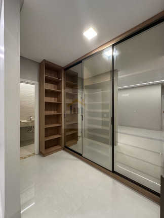 Imagem Casa com 4 Quartos à Venda, 236 m² em Jardim Atlântico - Goiânia