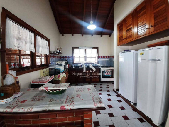 Imagem Casa com 4 Quartos à Venda, 239 m² em Riviera De São Lourenço - Bertioga Imagem Casa com 4 Quartos à Venda, 239 m² em Riviera De São Lourenço - Bertioga