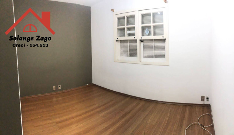 Imagem Casa de Condomínio com 3 Quartos à Venda, 170 m² em Jardim Santa Efigênia - São Paulo Imagem Casa de Condomínio com 3 Quartos à Venda, 170 m² em Jardim Santa Efigênia - São Paulo