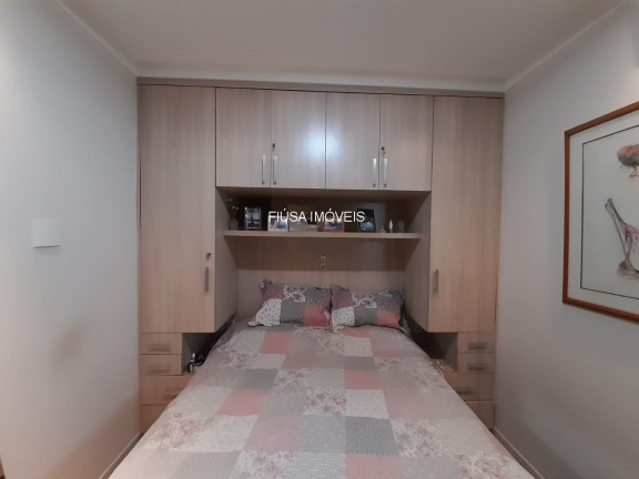 Imagem Apartamento com 2 Quartos à Venda, 82 m² em Nova Aliança - Ribeirão Preto