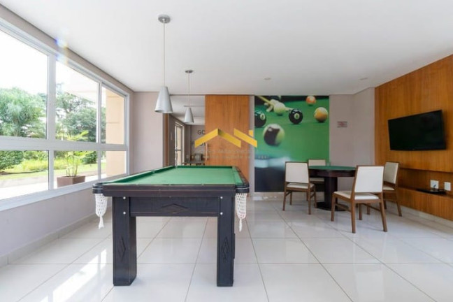 Imagem Apartamento com 2 Quartos à Venda, 86 m² em Vila Gumercindo - São Paulo