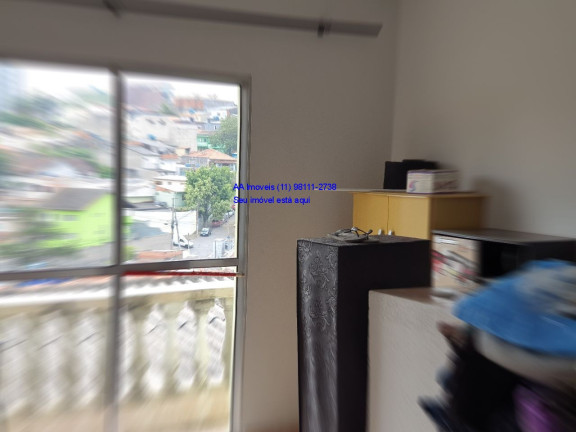Imagem Sobrado com 3 Quartos à Venda, 250 m² em Vila Santa Rosa - Jandira