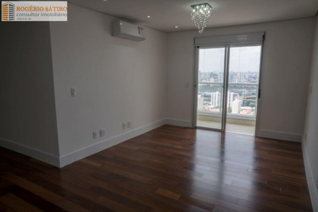 Imagem Cobertura à Venda, 439 m² em Ipiranga - São Paulo Imagem Cobertura à Venda, 439 m² em Ipiranga - São Paulo