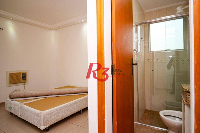 Imagem Apartamento com 2 Quartos à Venda ou Locação, 100 m² em Estuário - Santos Imagem Apartamento com 2 Quartos à Venda ou Locação, 100 m² em Estuário - Santos