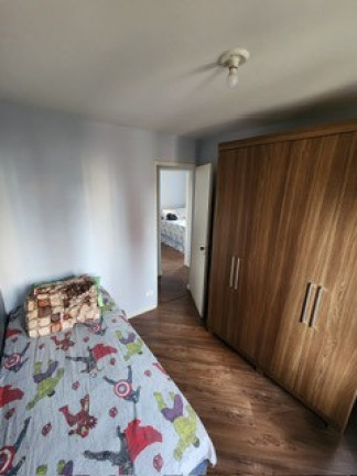 Imagem Apartamento com 3 Quartos à Venda, 64 m² em Jardim Celeste - São Paulo Imagem Apartamento com 3 Quartos à Venda, 64 m² em Jardim Celeste - São Paulo