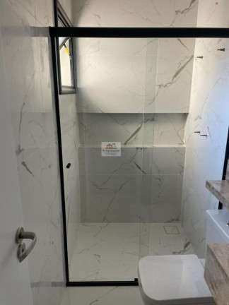 Imagem Casa com 3 Quartos à Venda, 105 m² em Jardim Residencial Villagio Ipanema I - Sorocaba Imagem Casa com 3 Quartos à Venda, 105 m² em Jardim Residencial Villagio Ipanema I - Sorocaba