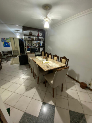 Imagem Imóvel com 3 Quartos à Venda, 123 m² em Jardim Camburi - Vitória Imagem Imóvel com 3 Quartos à Venda, 123 m² em Jardim Camburi - Vitória