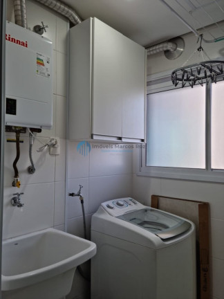 Imagem Apartamento com 3 Quartos à Venda, 98 m² em Alphaville Empresarial - Barueri Imagem Apartamento com 3 Quartos à Venda, 98 m² em Alphaville Empresarial - Barueri