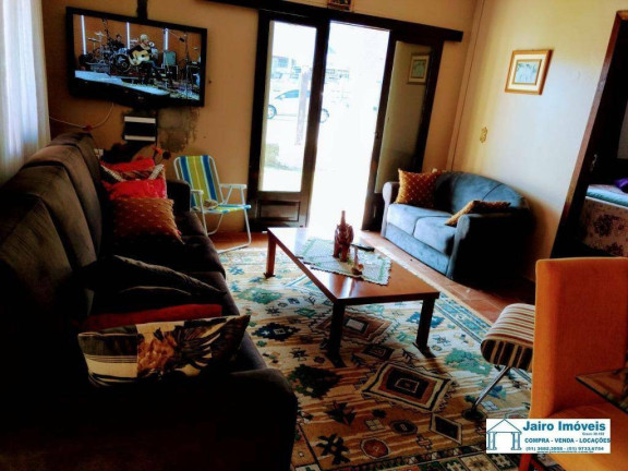 Imagem Casa com 3 Quartos à Venda, 450 m² em Centro - Cidreira Imagem Casa com 3 Quartos à Venda, 450 m² em Centro - Cidreira