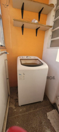 Imagem Apartamento com 1 Quarto à Venda, 71 m² em Centro - São Leopoldo Imagem Apartamento com 1 Quarto à Venda, 71 m² em Centro - São Leopoldo