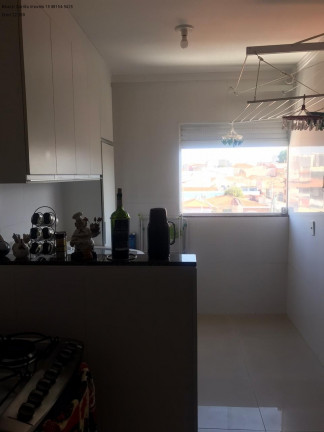 Imagem Imóvel com 3 Quartos à Venda, 90 m² em Vila Santana - Sorocaba Imagem Imóvel com 3 Quartos à Venda, 90 m² em Vila Santana - Sorocaba