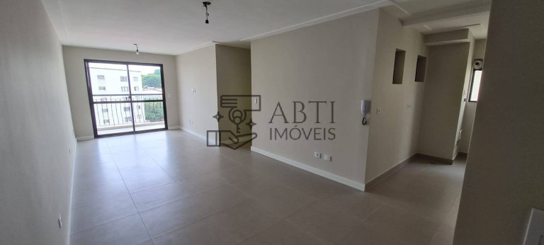 Imagem Apartamento com 3 Quartos à Venda, 85 m² em Jabaquara - São Paulo Imagem Apartamento com 3 Quartos à Venda, 85 m² em Jabaquara - São Paulo