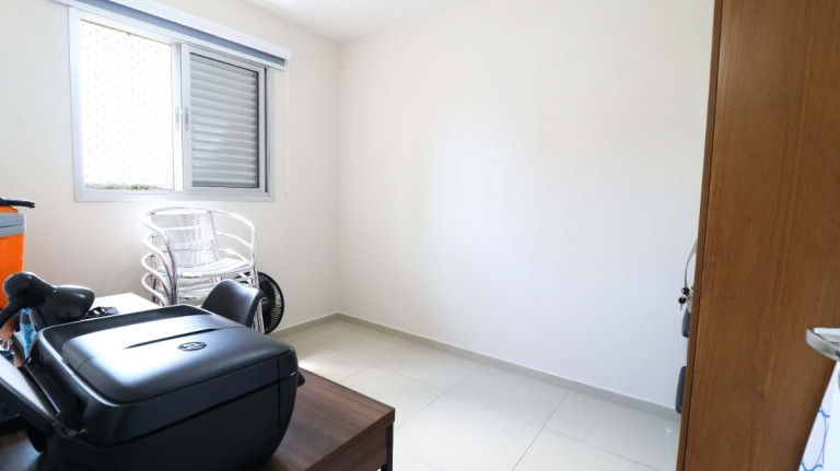 Imagem Apartamento com 2 Quartos à Venda, 64 m² em Casa Verde - São Paulo Imagem Apartamento com 2 Quartos à Venda, 64 m² em Casa Verde - São Paulo