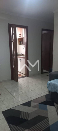 Imagem Apartamento com 2 Quartos à Venda, 60 m² em Centro _ Vila Rio - Guarulhos Imagem Apartamento com 2 Quartos à Venda, 60 m² em Centro _ Vila Rio - Guarulhos
