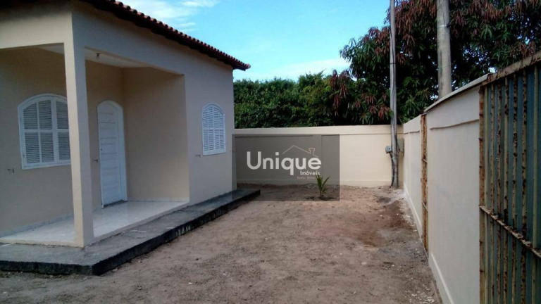 Imagem Casa com 2 Quartos à Venda, 130 m² em Caravelas - Armação Dos Búzios Imagem Casa com 2 Quartos à Venda, 130 m² em Caravelas - Armação Dos Búzios