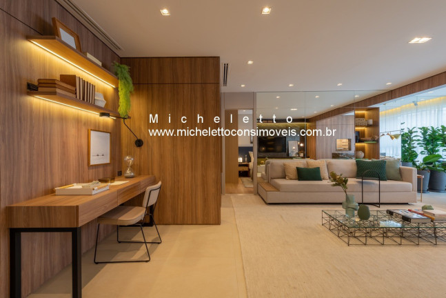 Imagem Flat com 1 Quarto à Venda, 26 m² em Ibirapuera - São Paulo Imagem Flat com 1 Quarto à Venda, 26 m² em Ibirapuera - São Paulo
